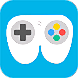 网宿电视手机助手