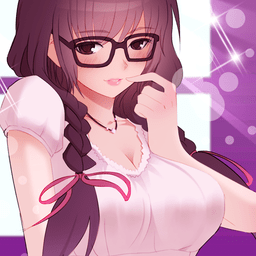 难为单身狗游戏下载