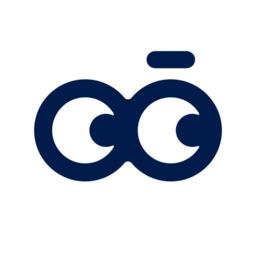 贝壳被窝家装app下载