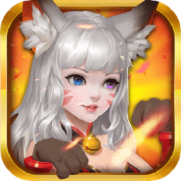 魔灵召唤师最新手游2022