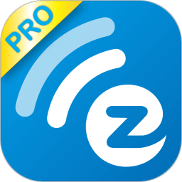EZCastpro软件