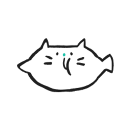 多抓鱼app官方下载