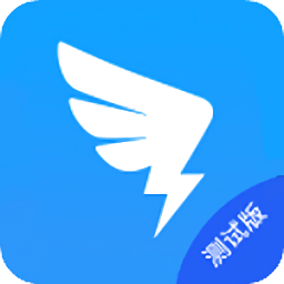 华数钉钉课堂TV版