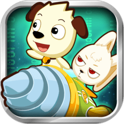 思维大爆炸逻辑篇免费版