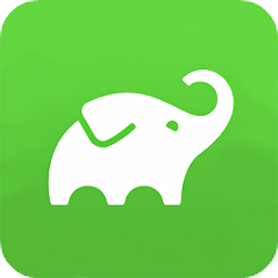 蓝莓投屏电视版