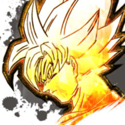 七龙珠之混沌赛亚人手游