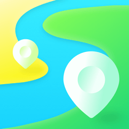 好友手机定位app