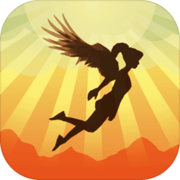 NyxQuest手机游戏