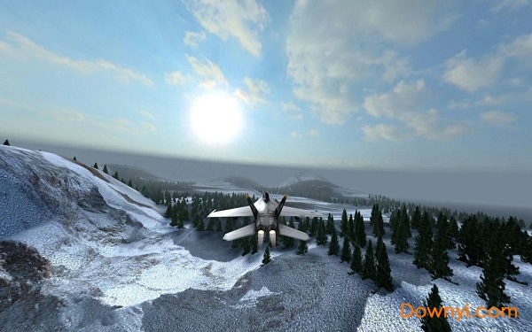 foxone空战正版手游 foxone空战正版