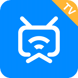 必捷投屏电视版