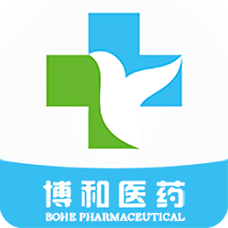 博和大药房app下载