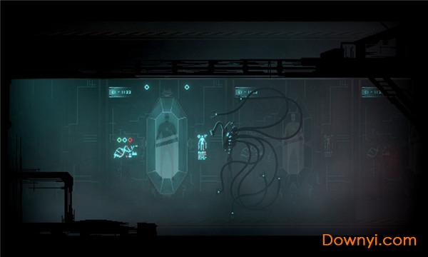 哀恸之日安卓版 哀恸之日游戏