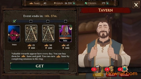 众神之灰救赎内购版