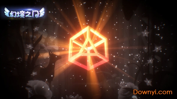 幻境之门手游 v1.0 安卓版 1