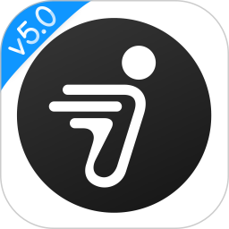 九号出行平衡车app