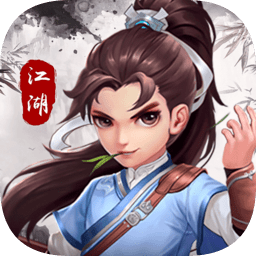 欢乐耍大牌最新版