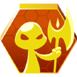 战棋争霸赛汉化版