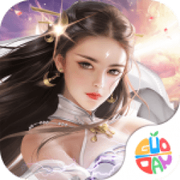 神魔变折扣手游