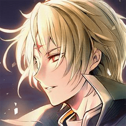 幻想神域2国际版