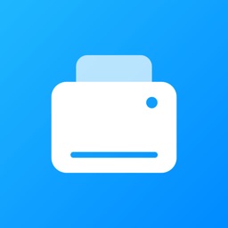 米家喷墨打印一体机软件