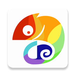 ELer日语vip最新版