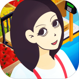 摆摊吧老铁官方版