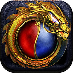 热血神器免费版