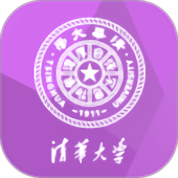 学在清华app下载