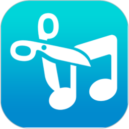 去水印视频编辑器手机版