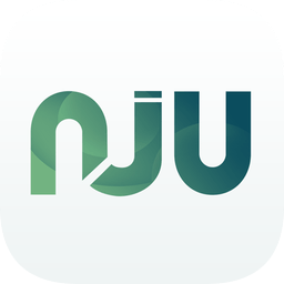 可可管家手机版