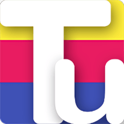 清华小图机器人下载