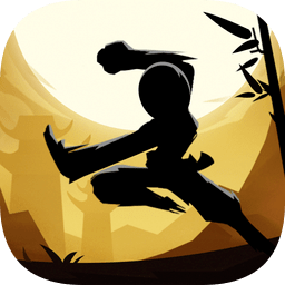 我不是大侠游戏下载