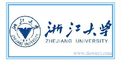 浙江大学app