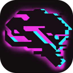 反图灵测试游戏