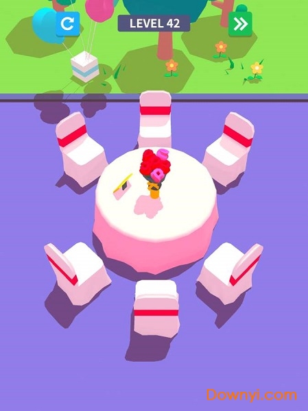 咱们结婚吧手游 v1.0.8 安卓版1