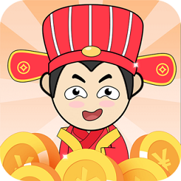 成语小富翁游戏