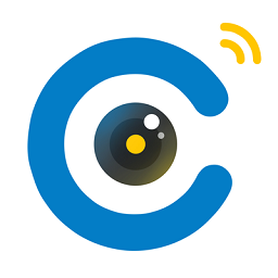 CamEye3App