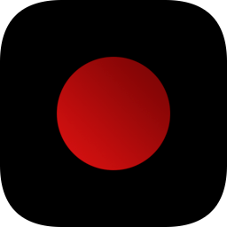 超级录屏助手最新版