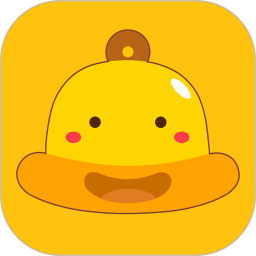 幼信通最新版本