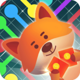 一起来连线正版