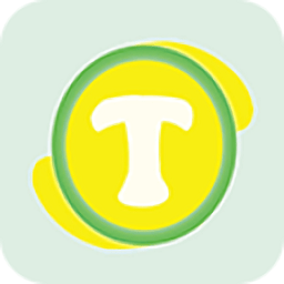 手机体温测量仪app