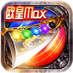 热血神戒龙皇传说游戏