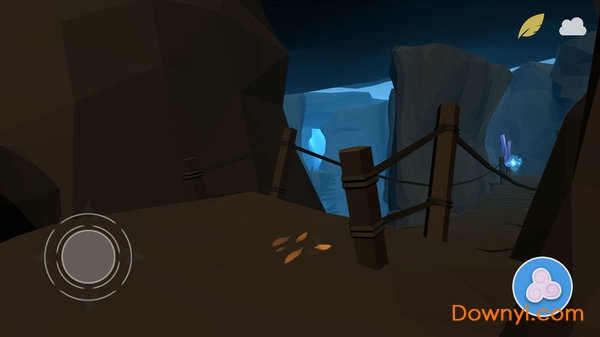 缘结精灵游戏 v1.0.1 安卓版 0