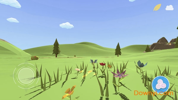 缘结精灵游戏 v1.0.1 安卓版 1