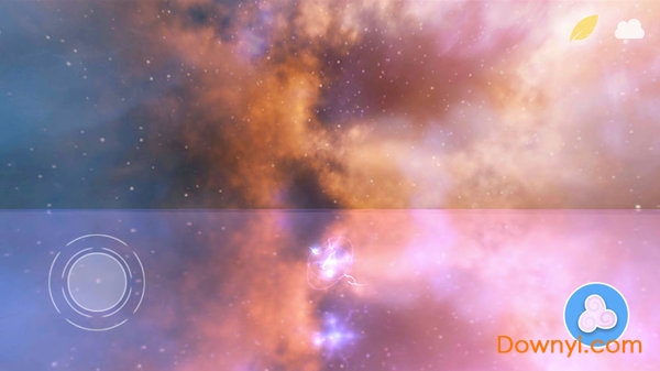 缘结精灵游戏 v1.0.1 安卓版 2