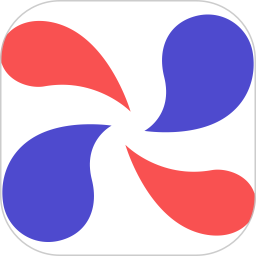 腾讯小微官方版