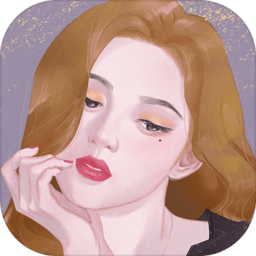 渣男渣女手机版