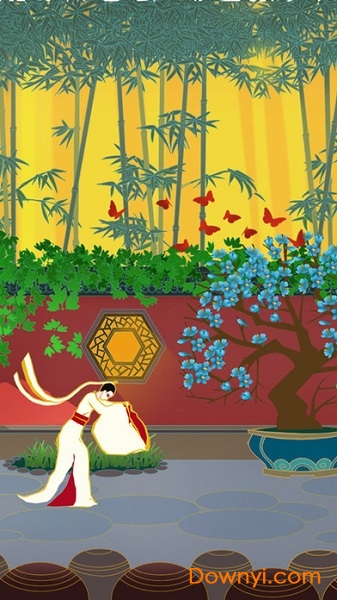 惊梦游戏 v1.0 安卓正式版0