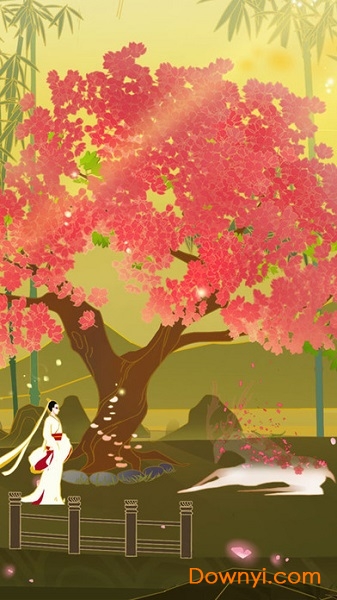 惊梦游戏 v1.0 安卓正式版1