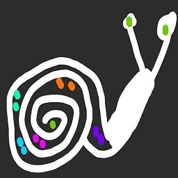 修真万年手游下载